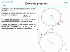 Cours  engrenage 2024 - prof_part5