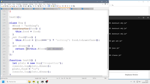 jsm1 cours 1 2_7 objets.mkv