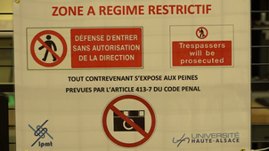 Formation nouveaux entrants VF