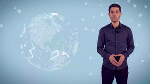 Internet de quoi s'agit-il ?