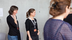 JNTC - PODCAST - Journées Interculturalités au service des transitions