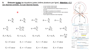 correction controle OI-ICM_mars 2026_part1.mp4