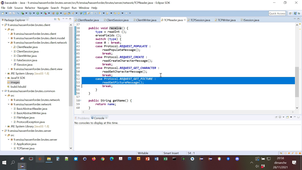 Réseaux-td-brutes-2-6