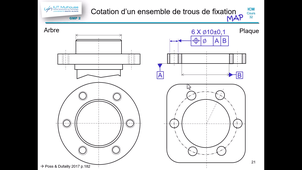 icm c32 - 18 Assemblage.mp4
