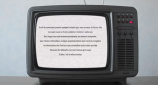 Conseils pour créer une mindmap