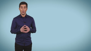 5. Les règles d'or de la cybersécurité