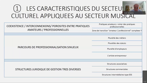 B02 Colloque LIRE LE TERRITOIRE À PARTIR DES MONDES MUSICAUX