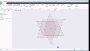 Création_nouvelle_pièce.mp4