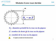 Cours  engrenage 2024 - prof_part3