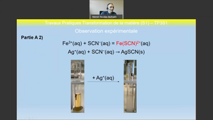 TP3S1 Partie A2 Ag+