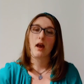 English Video SCHOLER Sarah TD1.mp4