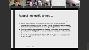 A02 Colloque LIRE LE TERRITOIRE À PARTIR DES MONDES MUSICAUX
