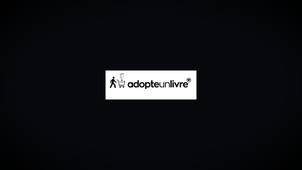 AdopteUnLivre.com