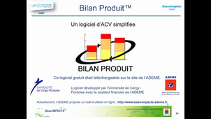BilanProduit 1 Intro