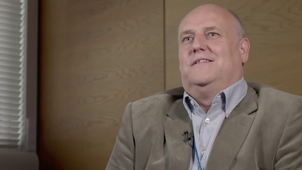 Cargos - La face cachée du fret