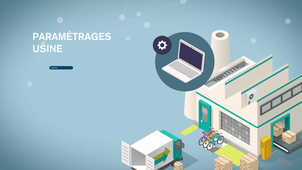 Options de configuration de base - mooc de l'ANSSI