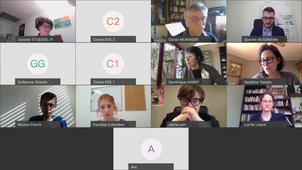 A01 Colloque LIRE LE TERRITOIRE À PARTIR DES MONDES MUSICAUX