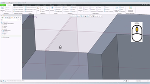 Déplacement_zoom_CREO.mp4