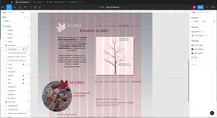 Tuto1-Figma-MMi-Mulhouse-ED-2022