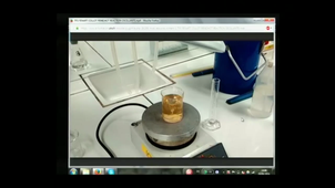 Un exemple d'usage de Moodle en sciences