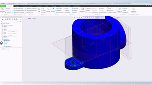 Création_groupe.mp4