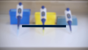 Comment utiliser un pipetman