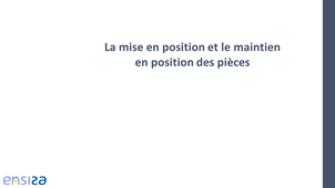 Mip et map les principes.mp4