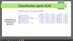 R5.10 06d Analyses multifactorielles ACM .mp4