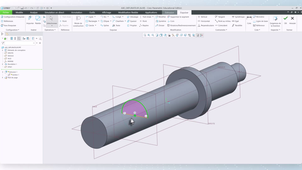 axe_obturateur_méplat.mp4