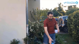 Engagement interculturel - NovaTris