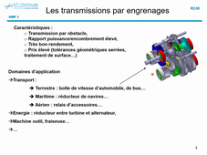 Cours  engrenage 2024 - prof_part1