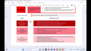 portfolio_BUT2_RC.mp4