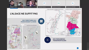 A05 Colloque LIRE LE TERRITOIRE À PARTIR DES MONDES MUSICAUX