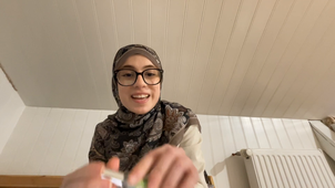 copy_81E94ED2-45D2-49A9-B494-676FD422846C.mov