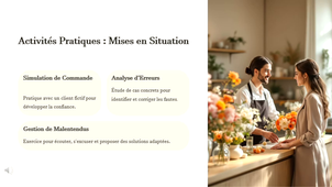 MARAZ-BOUDJOGHRA-PARROT.mp4