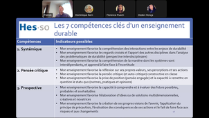 Webinaire Patrick Roy - Cycle de conférences 