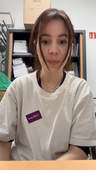 copy_866E00A4-2028-4D22-931C-A1734628E2A1.mov