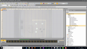 Débuter la reconnaissance de formes avec Insight Explorer pour TP de Vision Industrielle