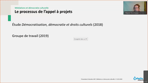 B08 Colloque LIRE LE TERRITOIRE À PARTIR DES MONDES MUSICAUX