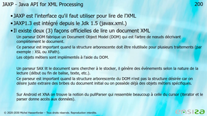 XML-4a
