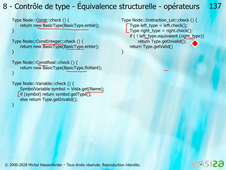 compilation-5c-controleType