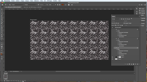 Animation lettres MMMI