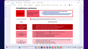 Portoflio_BUT3_RC.mp4