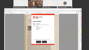 Tutoriel TI 3bis Création d'un item avec import de fichier renommé