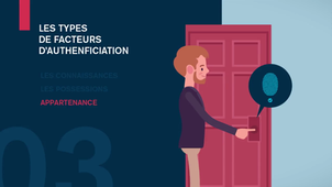 2. Attaques sur les mots de passe