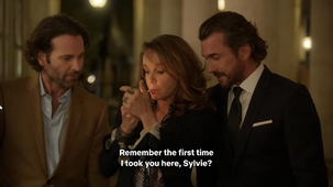 Dates in US versus in Europe