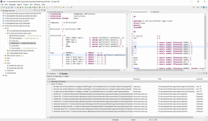 Turtle streaming 4/5