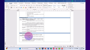 Portoflio_BUT3_analyse.mp4