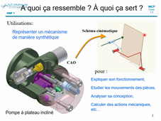 Cours 12 - part1 - generalite+moteur pneumatique