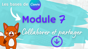 canva micro learning module 7.mp4